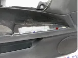 Обшивка двери передней левой SsangYong Actyon Sports7222132510