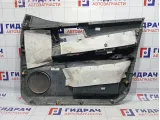 Обшивка двери передней левой SsangYong Actyon Sports7222132510