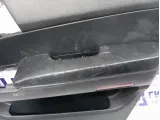 Обшивка двери передней правой SsangYong Actyon Sports7221232520