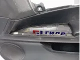Обшивка двери передней правой SsangYong Actyon Sports7221232520