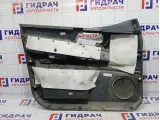 Обшивка двери передней правой SsangYong Actyon Sports7221232520