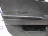Обшивка двери задней левой SsangYong Actyon Sports7320132510