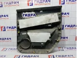 Обшивка двери задней левой SsangYong Actyon Sports7320132510