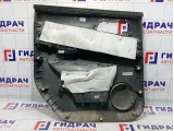 Обшивка двери задней правой SsangYong Actyon Sports7320232510