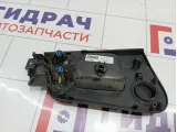 Ручка двери внутренняя передняя левая SsangYong Actyon Sports