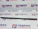 Накладка стекла переднего левого SsangYong Actyon Sports7251009000