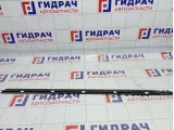 Накладка стекла переднего левого SsangYong Actyon Sports7251009000