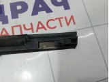 Накладка стекла переднего левого SsangYong Actyon Sports7251009000