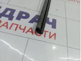 Уплотнитель стекла двери передней правой SsangYong Actyon Sports7238109000