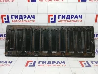 Обшивка двери багажника SsangYong Actyon Sports7149032001