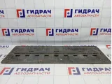 Обшивка двери багажника SsangYong Actyon Sports7149032001
