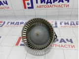 Моторчик отопителя SsangYong Actyon Sports6811109150