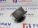Моторчик отопителя SsangYong Actyon Sports6811109150
