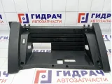 Бардачок SsangYong Actyon Sports7672009000