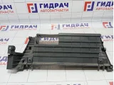 Бардачок SsangYong Actyon Sports7672009000