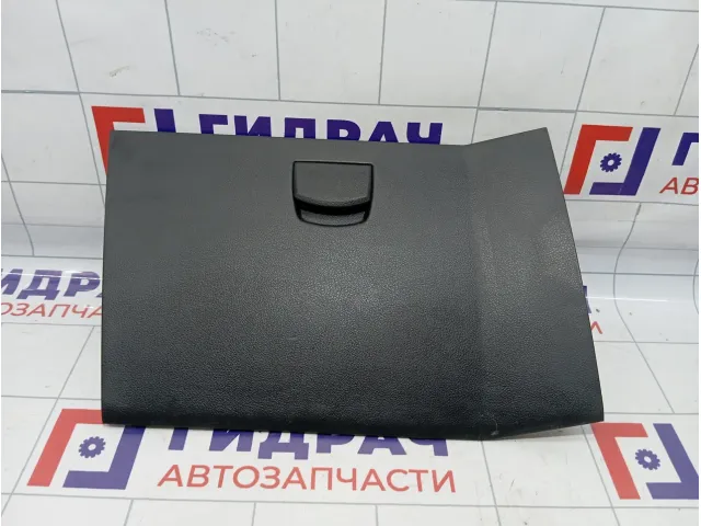 Бардачок SsangYong Actyon Sports7772009000