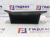 Бардачок SsangYong Actyon Sports7772009000