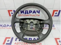 Рулевое колесо SsangYong Actyon Sports4610009151
