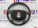 Рулевое колесо SsangYong Actyon Sports4610009151