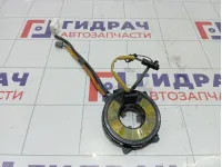 Механизм подрулевой для SRS SsangYong Actyon Sports8591009111