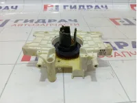 Кронштейн подрулевых переключателей SsangYong Actyon Sports8591009300