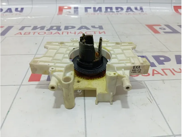 Кронштейн подрулевых переключателей SsangYong Actyon Sports8591009300