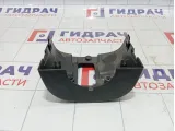 Кожух рулевой колонки нижний SsangYong Actyon Sports7668508010