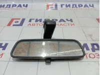 Зеркало заднего вида SsangYong Actyon Sports7641008001