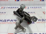 Рычаг стояночного тормоза SsangYong Actyon Sports4910032050