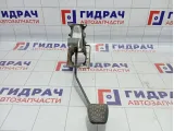 Педаль тормоза SsangYong Actyon Sports4880009103
