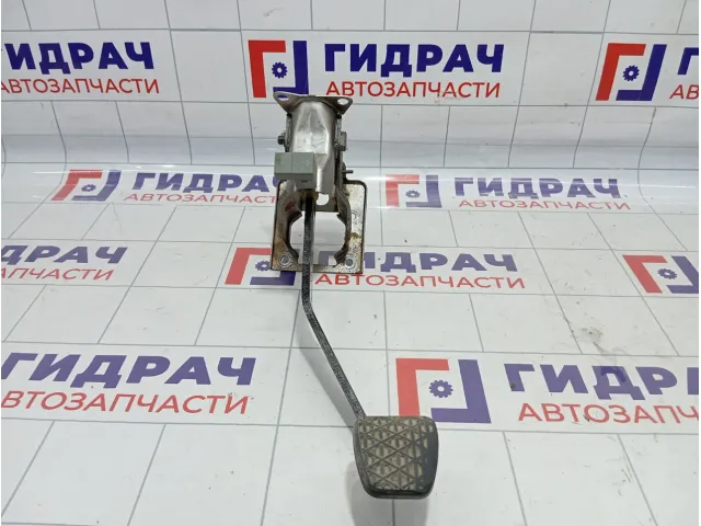 Педаль тормоза SsangYong Actyon Sports4880009103