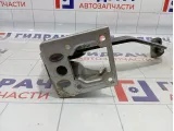 Педаль тормоза SsangYong Actyon Sports4880009103