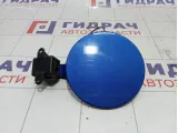 Лючок бензобака SsangYong Actyon Sports7161032001