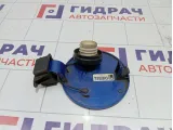 Лючок бензобака SsangYong Actyon Sports7161032001
