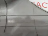 Обшивка стойки передней левая SsangYong Actyon Sports7731009000