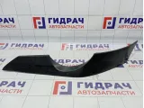Планка под фару переднюю левую SsangYong Actyon Sports7873131000