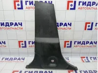 Обшивка стойки средней нижняя левая SsangYong Actyon Sports7735009000