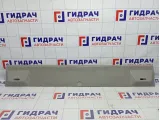 Обшивка багажника SsangYong Actyon Sports7683032000