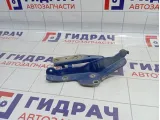 Петля капота левая SsangYong Actyon Sports6181031001