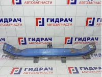Панель передняя верхняя SsangYong Actyon Sports5710031003