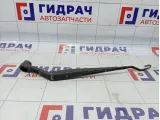Поводок стеклоочистителя передний левый SsangYong Actyon Sports7831109000