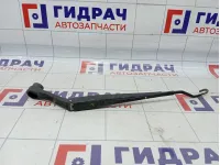 Поводок стеклоочистителя передний левый SsangYong Actyon Sports7831109000