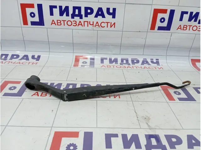 Поводок стеклоочистителя передний левый SsangYong Actyon Sports7831109000