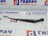 Поводок стеклоочистителя передний правый SsangYong Actyon Sports7832109000