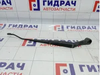 Поводок стеклоочистителя передний правый SsangYong Actyon Sports7832109000