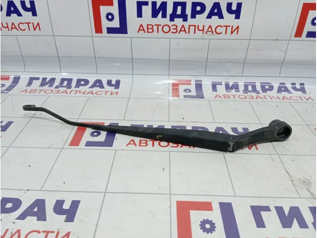 Поводок стеклоочистителя передний правый SsangYong Actyon Sports7832109000