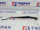 Поводок стеклоочистителя передний правый SsangYong Actyon Sports7832109000