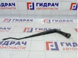 Поводок стеклоочистителя передний правый SsangYong Actyon Sports7832109000