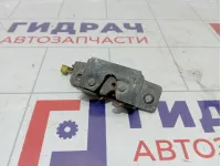 Замок багажника правый SsangYong Actyon Sports7142032002
