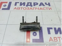 Ручка открывания багажника SsangYong Actyon Sports7145007000